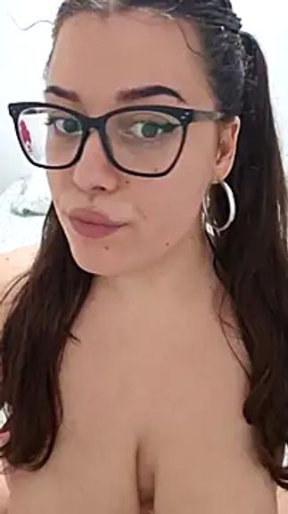 Larissa4U
