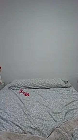 Larissa4U