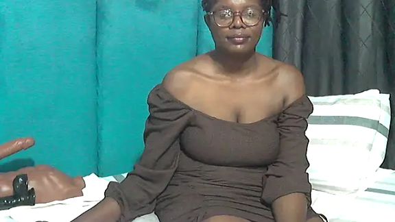 Mochabae