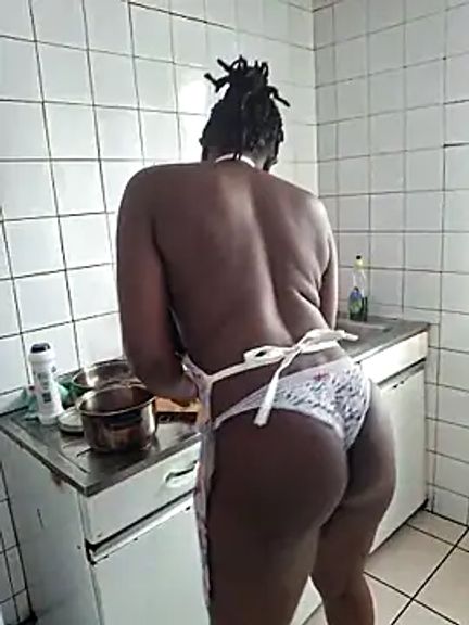Mochabae