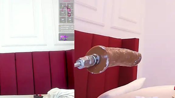 Luna_monroe_