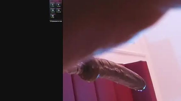 Luna_monroe_