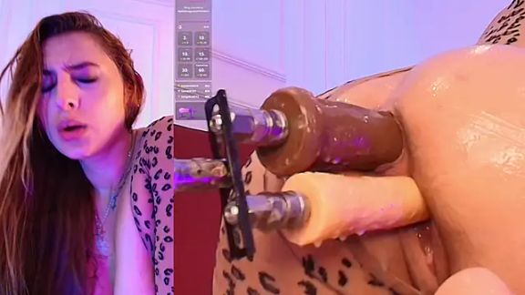Luna_monroe_