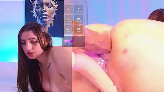Luna_monroe_