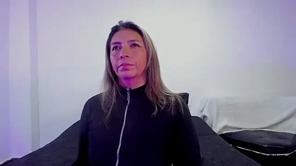 MichelleManson