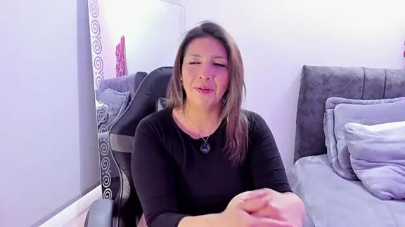 MichelleManson