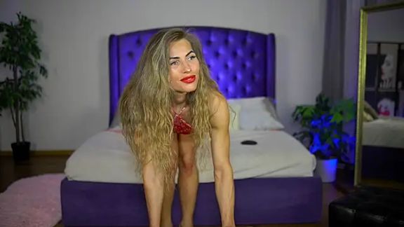 _nikki_moore_