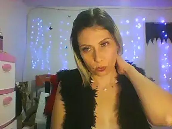 alixia81