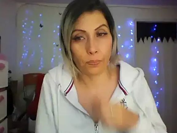 alixia81