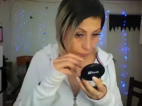 alixia81