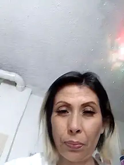 alixia81
