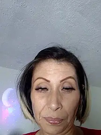 alixia81