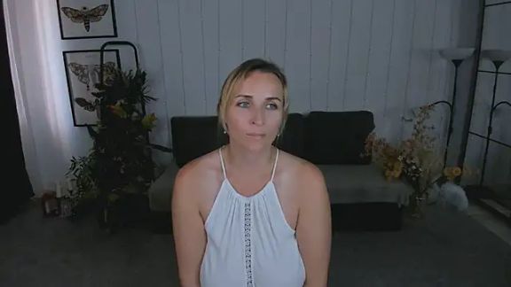 Karinella_x