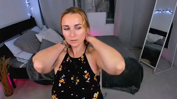 Karinella_x