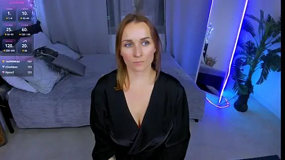 Karinella_x