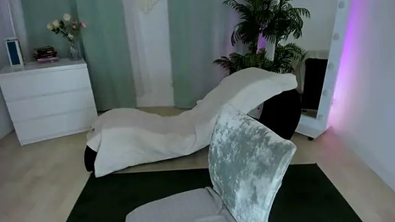 Karinella_x