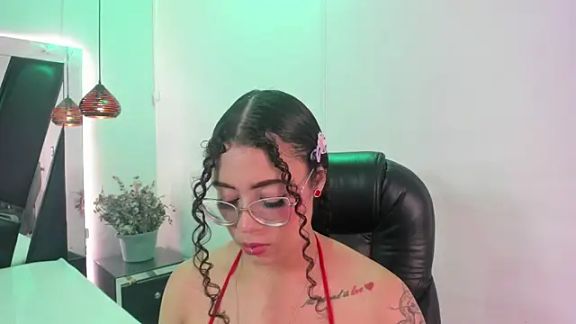 antonelllepiercee