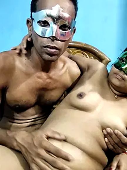 BABY1STRIPCHAT