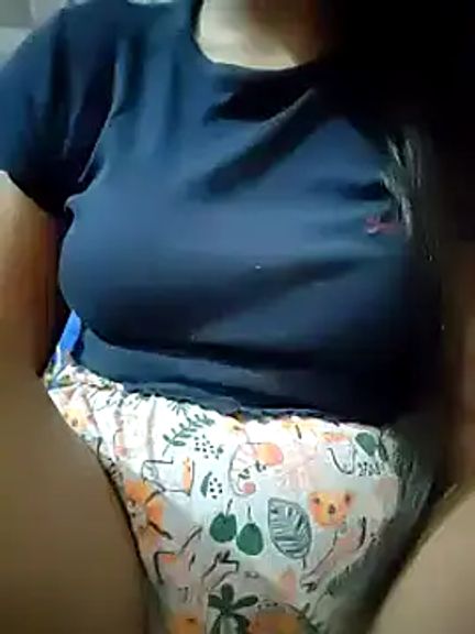 Hot_Jaanvi_