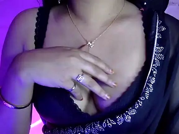akshra_thakur20