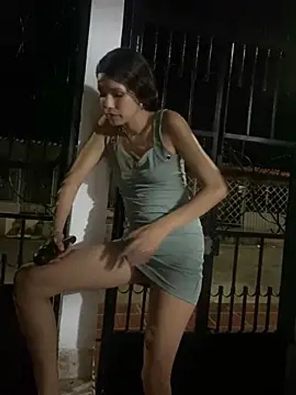 sweetmelissa16