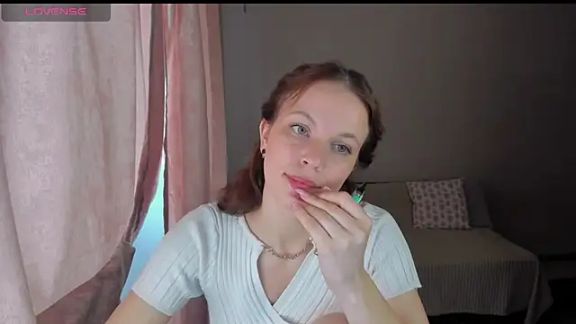 Aria_angel_