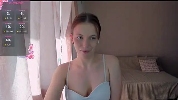 Aria_angel_