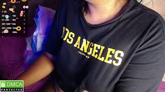 KittyHot20