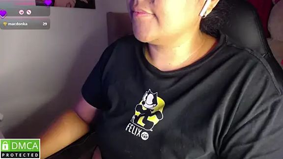 KittyHot20