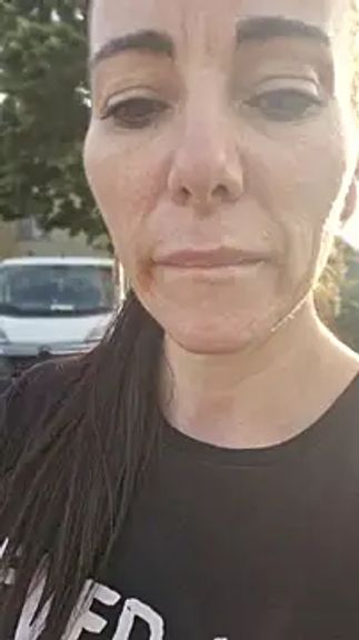 milflovelyxxx