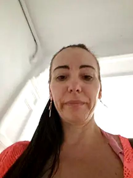 milflovelyxxx