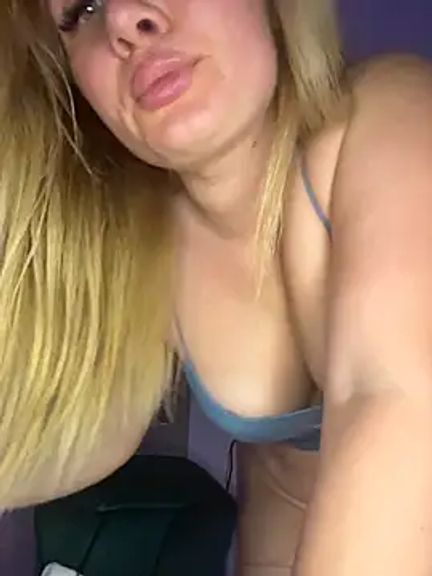 Velvetnoir21