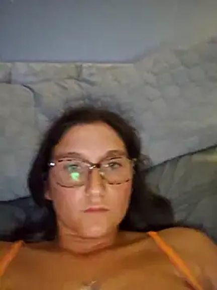 LoverLivvy