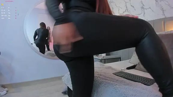 Karlla_Brown