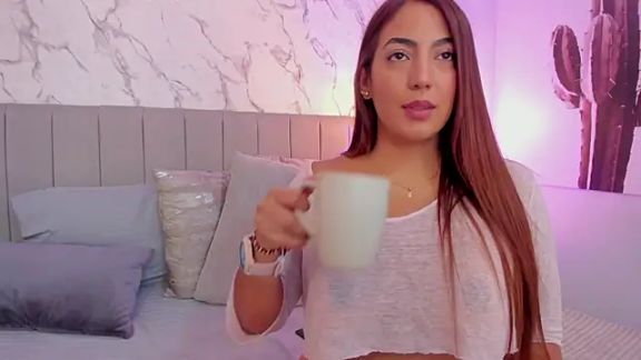 Karlla_Brown