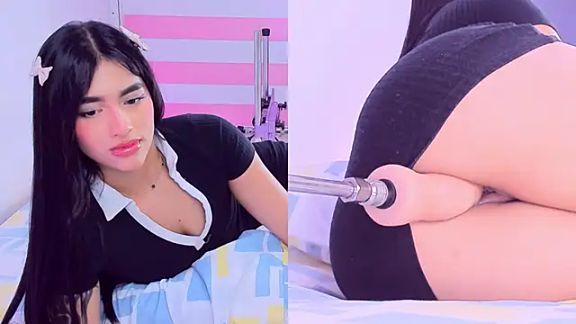 pamela_cm
