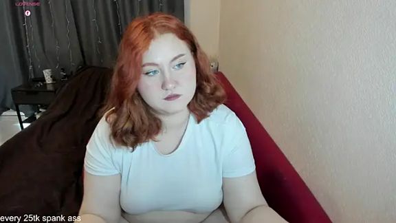 GeorginiaGrimes