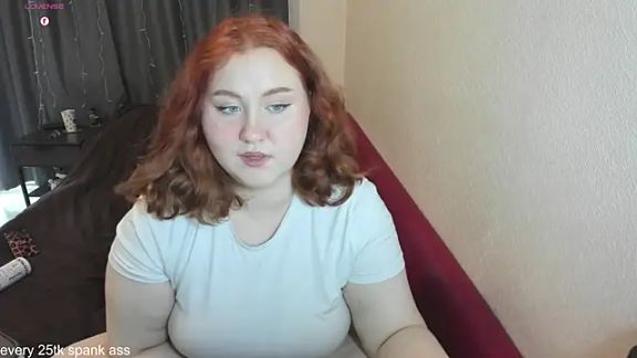 GeorginiaGrimes