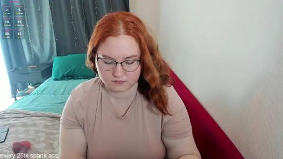 GeorginiaGrimes