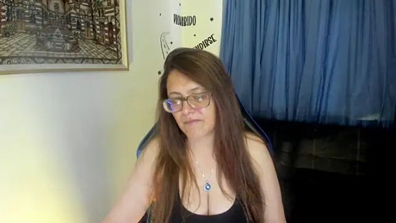 Ivette_Shaira
