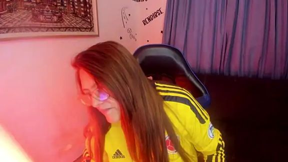Ivette_Shaira
