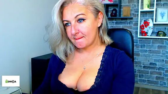 angel_devil_milf