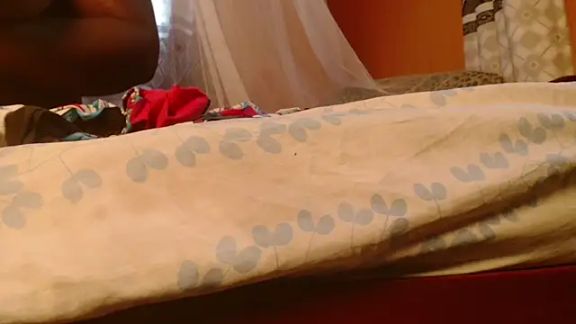 titi_fiesta
