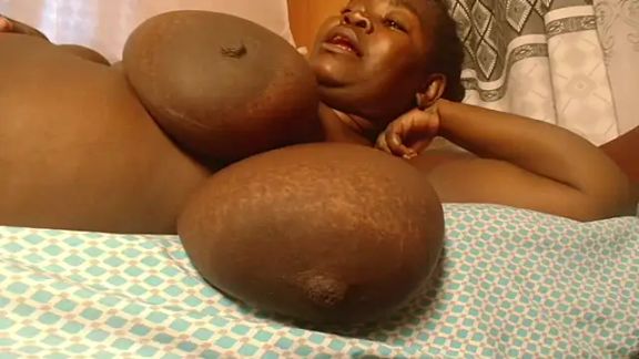titi_fiesta