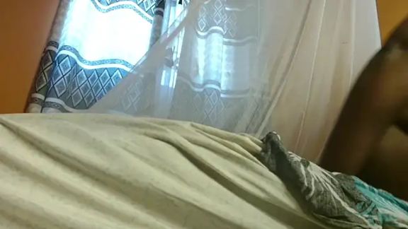 titi_fiesta