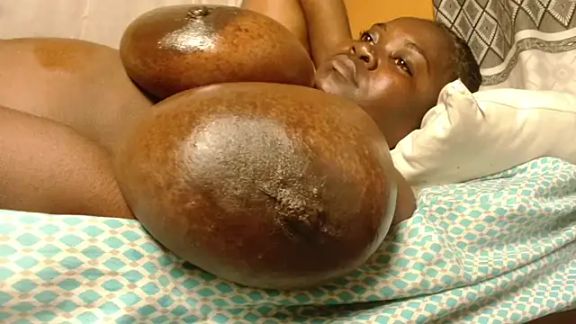 titi_fiesta