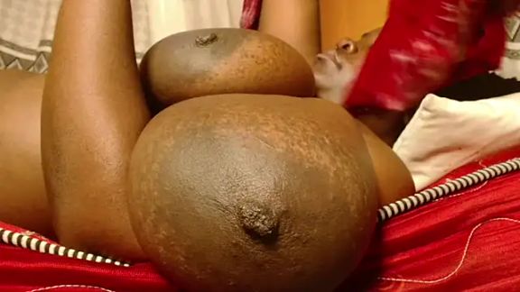 titi_fiesta
