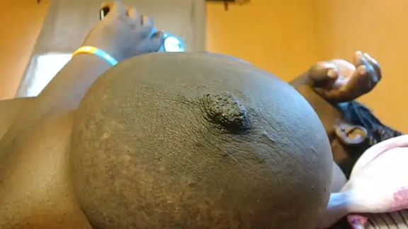titi_fiesta