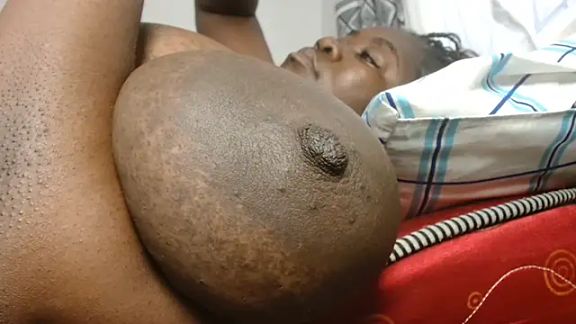 titi_fiesta