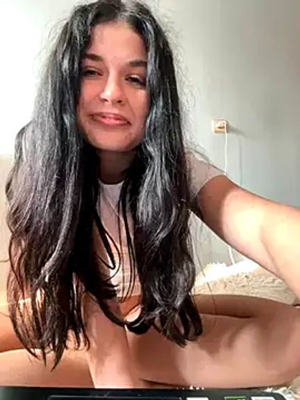 AlisaDoll444